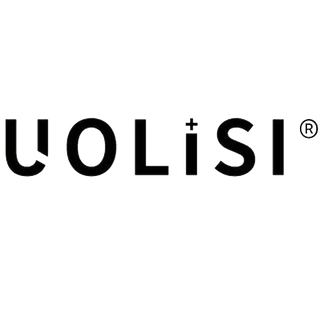 Uolisio